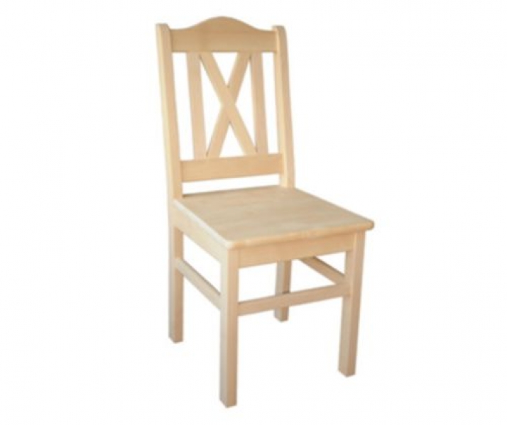 Krzesło Patryk x